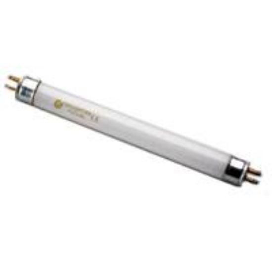 Picture of Replacement BULB FOR MA6