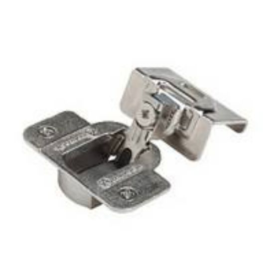 Picture of Frame Cabinet-Hinge 1.25"