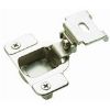 Picture of Frame Cabinet-Hinge 1.25"