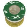 Picture of Electrical-Fuse Type-TL 25-Amp