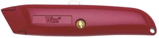 Picture of Utility-Knife Retractable