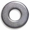 Picture of 5/8" Galvanized USS Flat-Washer Galvanized