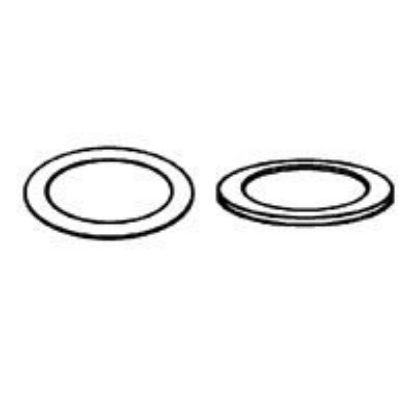 Picture of Sink & Basket Strainer Washer