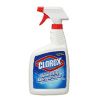 Picture of Bathroom-Cleaner