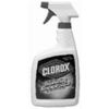 Picture of Bathroom-Cleaner