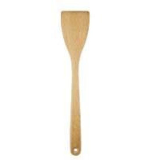 Picture of Food-Turner Wooden