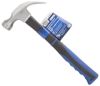 Picture of Nail-Hammer Curved-Claw Fiberglass-handle
