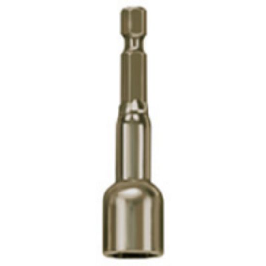 Picture of Nut-Setter 3/8"