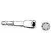 Picture of Nut-Setter 3/8"
