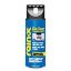 Picture of ™Rain-X™ DE-ICER