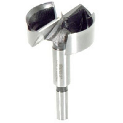 Picture of Forstner-Drill-Bit 7/8"