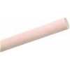 Picture of Round-Dowel 1 X 36 Hardwood-Dowel