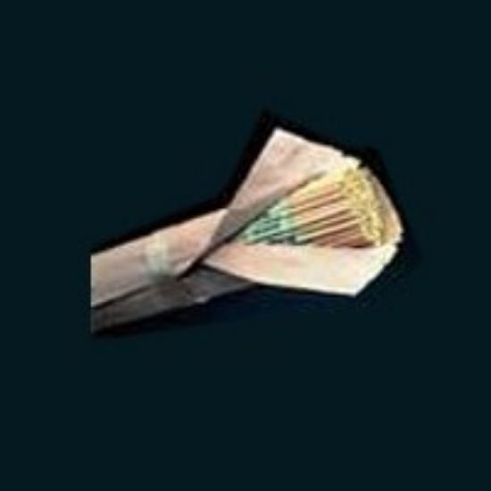 Picture of Round-Dowel 3/8" X 48 Hardwood-Dowel