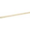 Picture of Round-Dowel 1-1/8 X 36 Hardwood-Dowel