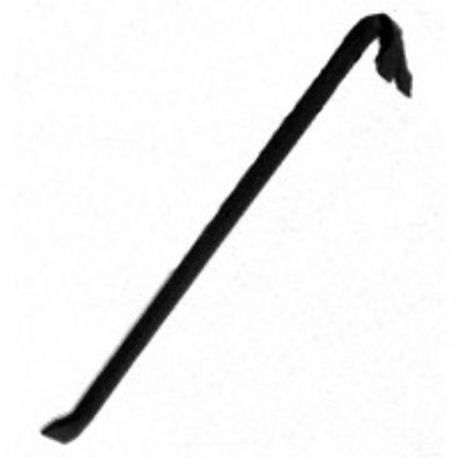 Picture of Wrecking-Bar 7/8" X 42"