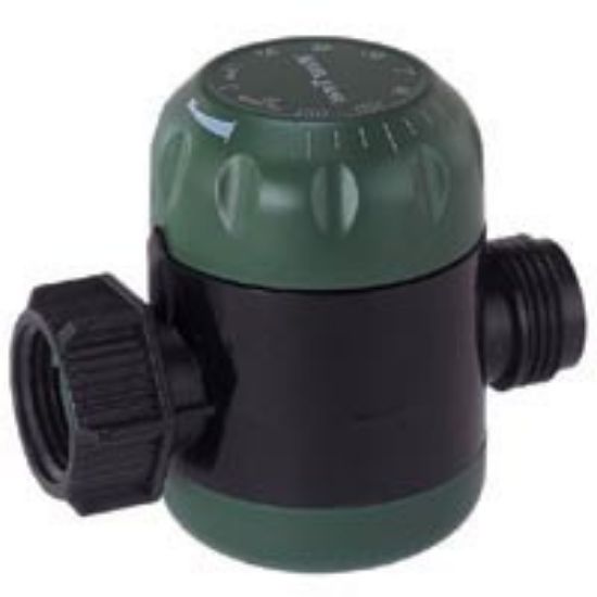 Picture of Mechanical Water-Timer