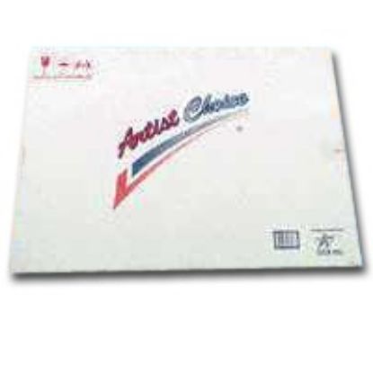 Picture of Window-Glass Single Strength Clear 24" x 24"