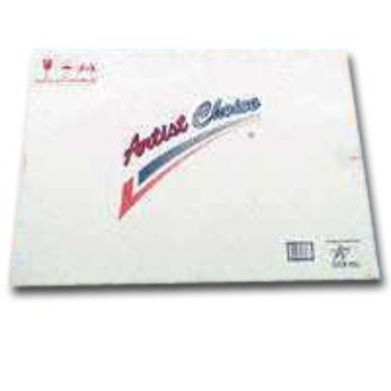 Picture of Window-Glass Single Strength Clear 30" x 30"