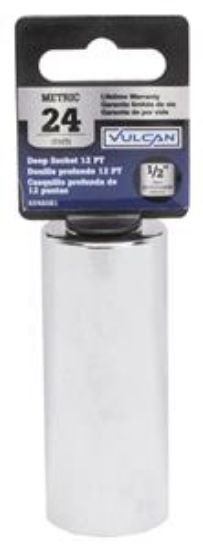 Picture of Dpskt24mm 12-point