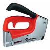 Picture of STAPLE/NAIL GUN