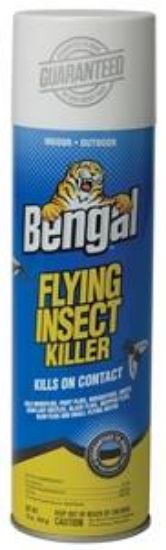 Picture of Flying-Insect Insect-Killer 0.5%-permethrin