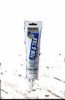 Picture of Caulk-Sealant 6-ounce White Tub-&-Tile