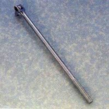 Picture of Flex Handle 16"