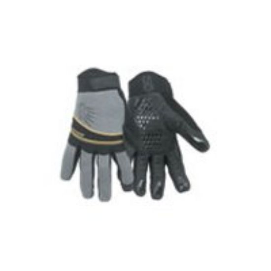 Picture of BOXER GLOVE-LARGE
