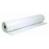 Picture of Poly-Sheeting Clear