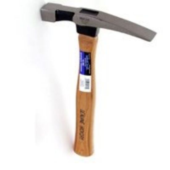 Picture of Brick-Hammer