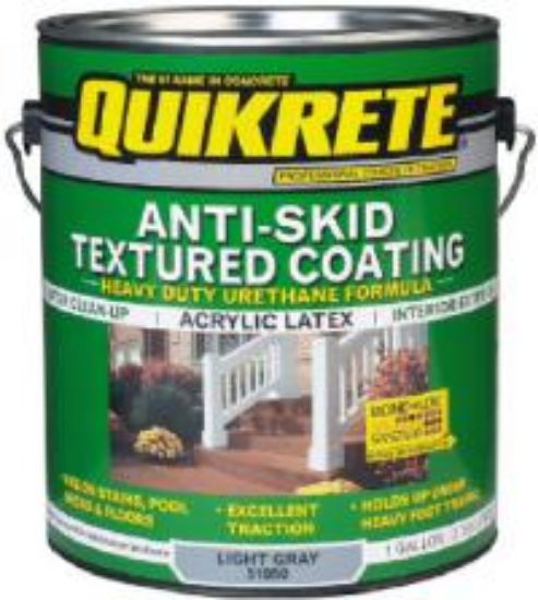 Picture of Light-Gray Floor-Coating