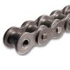 Picture of 6-1RX1 10' Roller-Chain 3/4P