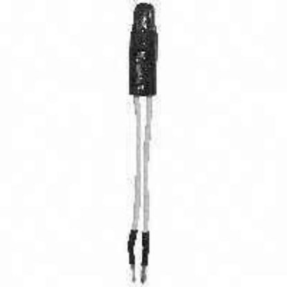 Picture of Circuit Tester/power Detector Lite 90-600v