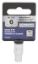 Picture of 6-mm Socket-Wrench 6-point