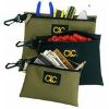 Picture of CLIP-ON ZIPPERED Tool-Bag
