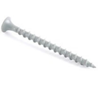 Picture of OF25 EXT SCREW 6 X 1