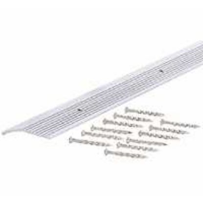 Picture of A834 F 72" Carpet-Trim