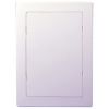 Picture of Access-Panel 6" x 9"