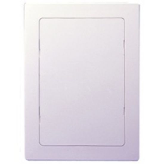 Picture of Access-Panel 6" x 9"