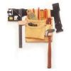 Picture of Tool-&-Nail-Bag 3-Pocket