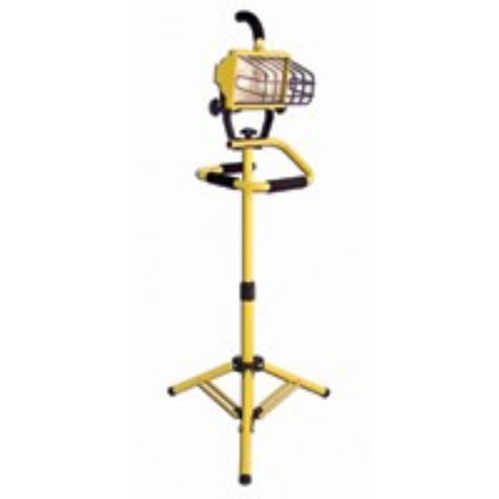 Picture of Tripod Work-Light