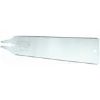 Picture of 2-Edge Sawblade 1"