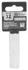 Picture of Socket-Wrench Metric Deep-Socket 12mm 6-point