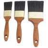 Picture of Paint-Brush 3-piece-set