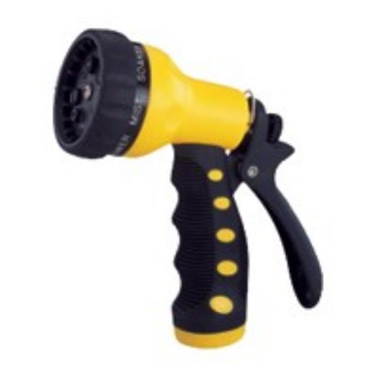 Picture of 9 Pattern Trigger-Sprayer