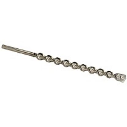 Picture of 7/8" X 18" X 23" Drill-bit