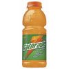 Picture of Sports-drink Orange