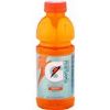 Picture of Sports-drink Orange