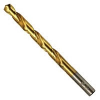 Picture of Drill-Bit 13/32