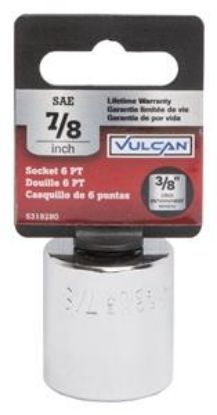 Picture of 7/8" Socket-Wrench 6-point